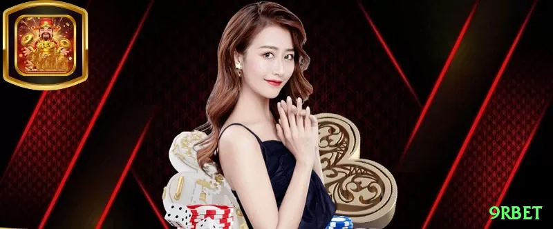 Screenshot - 9rbet 🎰✨ Slots são simples e cheios de recursos visuais; para jogar equilibrado, estabeleça limites de tempo e de gasto antes de começar a girar. ⏱️💰