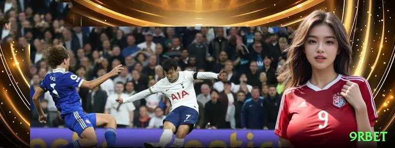 55dd - Extreme Earning App Screenshot 1