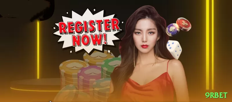 Screenshot - 9rbet 🔴⚫ James Bond + progression: cubra quase a mesa, dobre após win — small wins constantes viram big bankroll! 🎡💰