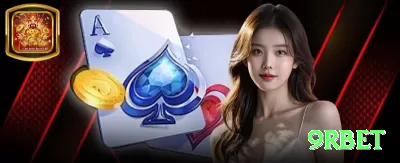 56b - Gaming Premium Screenshot 2 - 9rbet 🎰📱 App Plinko high risk: download + free drops — aposte máximo em pinos quentes e veja multiplicadores 2000x+ no seu telefone! 🪙🔥