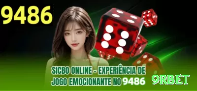 56bet Brasil Turbo v4.6.0 Screenshot 1 - 9rbet 🎰✨ Plinko App center drop: download + free drops — aposte quando pinos favorecem e multiplique 800x! 🪙💰