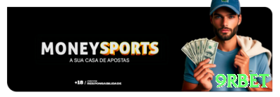 56bet Brasil Turbo v4.6.0 Screenshot 3 - 9rbet 🃏⚡ No poker: 3-bet agressivo em posição late — roube blinds e force folds, aumentando seu winrate drasticamente! 💪🤑