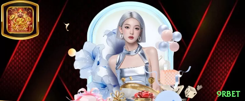 56bet Brasil Turbo v4.6.0 Screenshot 1