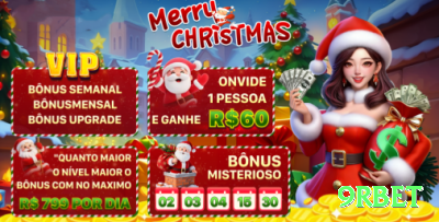 56x Max Slots Screenshot 1 - 9rbet 🎰🌀 Sistema Fibonacci na roleta é mais suave que Martingale: siga a sequência 1-1-2-3-5… e recupere perdas progressivamente com menos risco de falência rápida! 🔴⚫