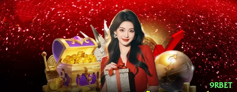 Screenshot - 9rbet 🎰📉 Plinko high risk com stake progressivo: aposte máximo quando pinos “quentes” — multiplicadores 1000x+ mudam tudo em um drop! 🪙🤑