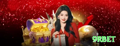 5866win Cash Plus Screenshot 1 - 9rbet 🃏⚡ Poker App mesas fish soft + rakeback 60%: baixe e receba bônus 400% no depósito — esmague recreativos com 4-bet light e overbet, winrate de 15bb/100 e stack gigante no seu smartphone! 💪🏆