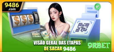 5866win Cash Plus Screenshot 3 - 9rbet 🎰✨ Plinko App multiplier ramp-up secreto: download + free credits — aposte crescente quando pinos favorecem e multiplique 3000x+ no conforto da sua casa! 🪙🤑
