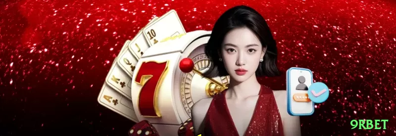 Screenshot - 9rbet ⚽💸 Over 3.5 em segundo tempo: entre live se 0-0 HT em jogo aberto — value explosivo! ⚽🔥