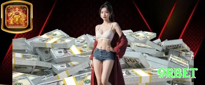 58win Mega 2024 Screenshot 2 - 9rbet 🎰📱 App Plinko high risk: download + free drops — aposte máximo em pinos quentes e veja multiplicadores 2000x+ no seu telefone! 🪙🔥