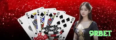 58win Mega 2024 Screenshot 3 - 9rbet 🎰🔥 Jackpot seed alto: só entre em progressivos com seed > média — probabilidade de hit sobe exponencialmente! 🌟💵