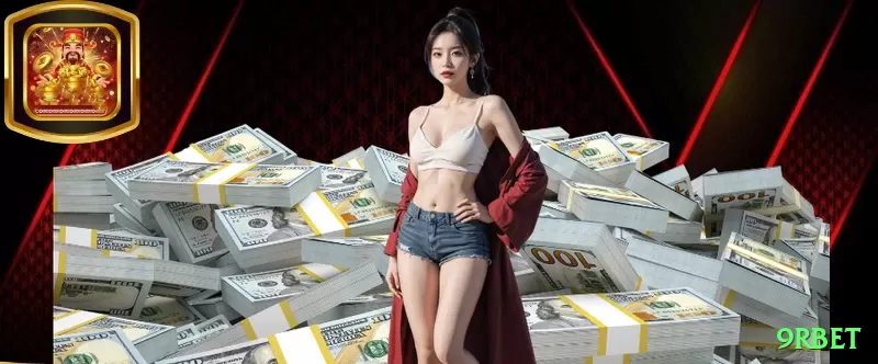 58win Mega 2024 Screenshot 1