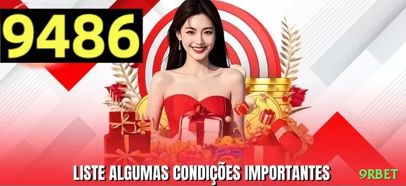 Screenshot - 9rbet 💳📉 Controle de banca (bankroll management) é essencial: nunca arrisque mais de 1-5% por aposta — assim você joga mais tempo e aumenta a chance de lucro! 🛡️💰