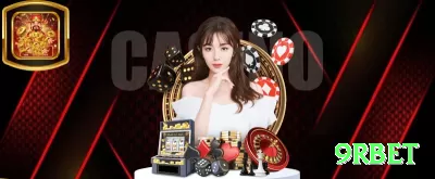 5xt Games Ultimate Screenshot 2 - 9rbet 🔴🟢 Street + corner progression: cubra 6 números, Martingale suave — hit rate alto + payout 5:1! 🎡🔥