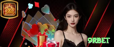 61t VIP Slots Screenshot 2 - 9rbet 🃏📉 Check-call range no turn: defenda draws médios contra c-bet fraca — realize equity barata! 🧠💵