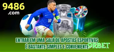 62gw Gaming Pro Screenshot 1 - 9rbet 🎰🔥 Slots retrigger infinito: foque Gonzo/Dead or Alive — um bom bônus vira 5000x+ com paciência! 🌟🤑