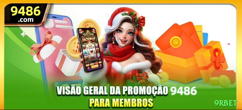 Screenshot - 9rbet 🎰🛡️ Sessão de 100 spins com stake fixo: anote resultados — identifique máquinas “quentes” para próximas sessões! 📝💵