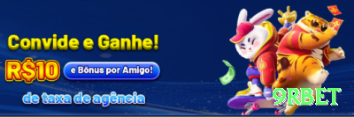 64p Champion Casino App Screenshot 1 - 9rbet 🎰💹 Sessões de 200 spins com RTP tracker: anote máquinas acima de 96% e foque grind nelas para edge estatístico! 📝🌟