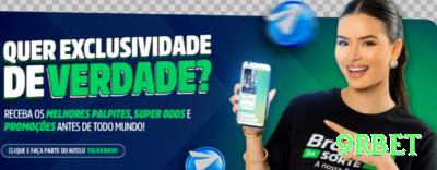 65vip Brasil Mega v2.4.4 Screenshot 2 - 9rbet 🎰🔥 Slots jackpot mini reset App: baixe e grind no horário de reset — prêmios frequentes acumulam para o big one no seu smartphone! ⏰💵