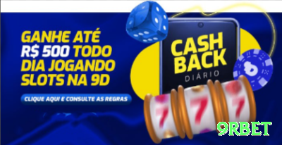 65vip Brasil Mega v2.4.4 Screenshot 4 - 9rbet 🎰✨ Plinko App multiplier ramp: download + free credits — aposte crescente e multiplique 1000x+ no seu smartphone! 🪙🤑