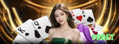 661bet APK King v4.8.6 Screenshot 1 - 9rbet 🃏⚡ Blackjack perfect pairs side bet: combine com contagem — pares altos pagam 25:1+, upside insano! ✨💰