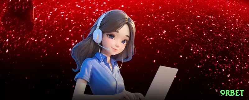 667brl Gaming Prime v5.3.0 Screenshot 1