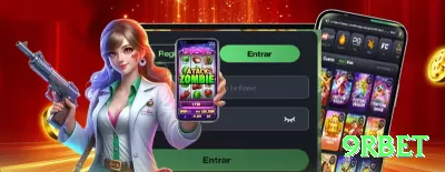 668brl VIP APK v5.8.0 Screenshot 4 - 9rbet 🎲📈 2-1-2-4 system (roulette): progressão moderada — 4 vitórias = +9 unidades com baixo risco! ⚖️💵