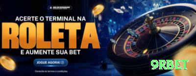 66aa Slots Gold v2.5.8 Screenshot 2 - 9rbet 🔴⚫ Roleta App even money hedge: baixe + crédito extra — insurance zero + Martingale seguro! 🎡🛡️