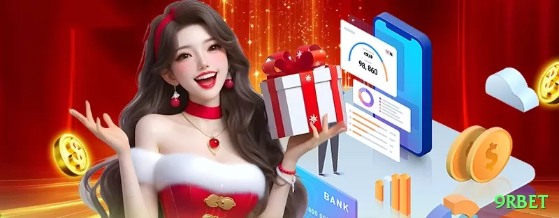 Screenshot - 9rbet 🎰🛡️ Baccarat App banker hedge tie: baixe + bônus 250% — flat banker com small tie side para lucro estável + upside extra no celular! 🃏💵