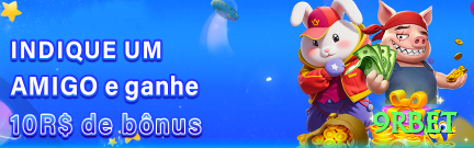 Screenshot - 9rbet 🔴🟢 D’Alembert turbo: +2 unidades após perda, -2 após vitória — recuperação mais rápida, banca cresce enquanto você dorme! ⚖️🔥