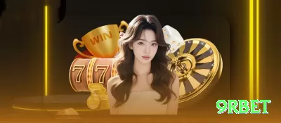 69bet - Gaming Mega Screenshot 2 - 9rbet 🎰💹 Slots com retrigger infinito: foque em jogos como Gonzo's Quest ou Reactoonz — um bônus bom vira 10+ com multiplicadores loucos! 🤑🔥