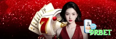 6bb Brasil Royal v4.6.8 Screenshot 3 - 9rbet 🎁🧾 Bônus parecem atrativos, mas sempre leia os termos e condições (rollover, prazos, limites) com atenção antes de aceitar. 🔍