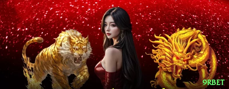 Screenshot - 9rbet 🎰💹 RTP efetivo boost: só jogue slots com promo cashback 10-20% — edge real de +15% na sua mão, grind vira lucro garantido! 💰🔥