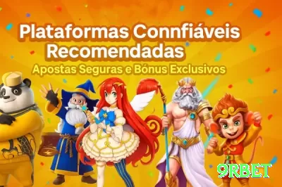 7228bet - Plus Earning App Screenshot 2 - 9rbet 🔴⚫ Dozen progression: alterne dozens após perda, dobre stake — cubra perdas e capture sequências longas! 🎡📊