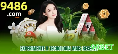 755t VIP Jackpot Screenshot 1 - 9rbet 🃏🔥 Poker App c-bet overbet boards wet: baixe e ganhe rakeback 50% — force folds massivos e roube potes gigantes sem showdown no seu celular! 💪💵