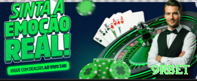 755t VIP Jackpot Screenshot 3 - 9rbet ⚽🔎 Apostar em futebol exige olhar estatísticas e contexto, mas mantenha expectativas realistas e orçamento fixo. 💵