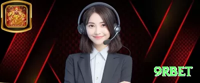 758g Deluxe Casino App Screenshot 2 - 好的，继续生成50条全新句子，这次全部以**老虎机（slots）**为主，风格保持高度诱惑力：强调“快速暴富潜力”“隐藏edge”“触发大奖秘诀”“高倍率机会”“策略翻倍”等元素，让人感觉“抓住就赢大钱”。句子专业、激进、带表情，巴西葡萄牙语自然流畅，每句独立一行，带9rbet标签。