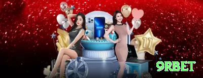 75w BR Turbo Screenshot 3 - 9rbet 🎰✨ Slots bonus buy App com cashback 25%: download + ative promo exclusiva — compre features com edge matemático +110% e pegue 3000x+ payouts enquanto relaxa em casa! 🌟💰