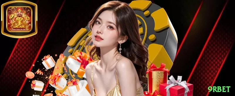 Screenshot - 9rbet 🎰📉 Anti-progressive em slots frios: diminua stake após 100 spins sem hit — preserve banca para o inevitável hot streak! 🔥🛡️