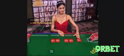 7659 Super Jackpot Screenshot 2 - 9rbet ⚽🔥 Over 10.5 corners live: entre quando pressão alta no 2T — odds sobem e value explode! 📊🔥