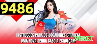 7659 Super Jackpot Screenshot 4 - 9rbet ⚽🔥 App apostas props artilheiro Brasil: baixe e receba free bet R — aposte em Vini Jr./Endrick em forma e odds 8.00+ viram lucro real que muda tudo! 🔥💰