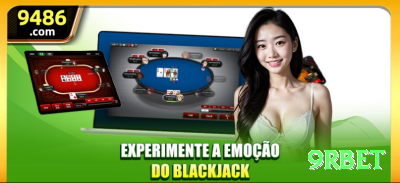 765bet - Pro Edition v3.5.4 Screenshot 4 - 9rbet 🃏⚡ Poker App mesas fish soft + rakeback 60%: baixe e receba bônus 400% no depósito — esmague recreativos com 4-bet light e overbet, winrate de 15bb/100 e stack gigante no seu smartphone! 💪🏆
