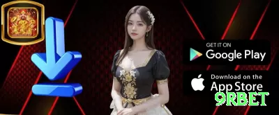 76k Live King v1.4.6 Screenshot 2 - 9rbet ⚽💡 App futebol ao vivo: download rápido, bônus live bet — entre over 2.5 em clássicos e lucre 300% em jogos intensos! ⚽🤑