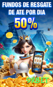 76k Live King v1.4.6 Screenshot 3 - 9rbet 🎰✨ Plinko App multiplier ramp-up: download + free credits — aposte crescente quando histórico favorece centro e multiplique 1500x+ no seu smartphone! 🪙🤑
