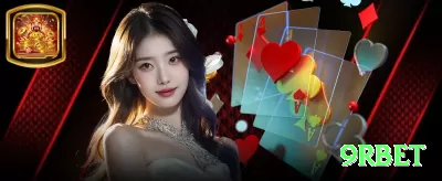 777888bet Mega APK v5.4.1 Screenshot 4 - 9rbet 🎰💵 Jogos de mesa como blackjack e roleta são pura diversão, mas envolvem risco; conheça as regras, jogue com calma e defina um orçamento antes de começar.