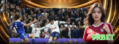 777mm Gaming Gold v1.0.4 Screenshot 2 - 9rbet 🃏🛡️ Pot control com mãos médias: check-call small bets — evite inflar pote sem nuts! 🧠💵