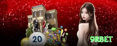 777mm Gaming Gold v1.0.4 Screenshot 3 - 9rbet 🃏🔥 Value shove com top pair good kicker: shove all-in contra range calling wide! 💪🏆