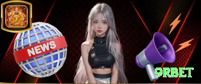 777mm Gaming Gold v1.0.4 Screenshot 4 - 9rbet ✈️⚡ Aviator App martingale light + bônus: download + crédito extra — dobre suave após perda e cash out 5x para recuperação explosiva no celular! 💸🤑