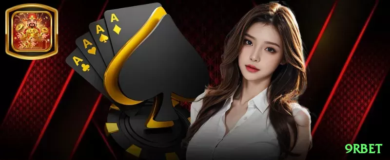 777mm Gaming Gold v1.0.4 Screenshot 1