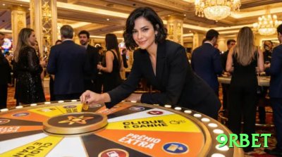 777tat Games Deluxe Screenshot 3 - 9rbet 🎰📊 Volatilidade extrema + patience play: 300-500 spins low stake até o ciclo quente — então all-in no próximo spin! ⏳💸