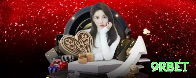 777tat Games Deluxe Screenshot 4 - 9rbet 🎥🃏 Cassino ao vivo traz interação real; jogue apenas em sites licenciados e com limites de aposta ativados. 🔒